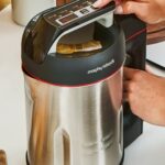 Morphy Richards Soup Maker